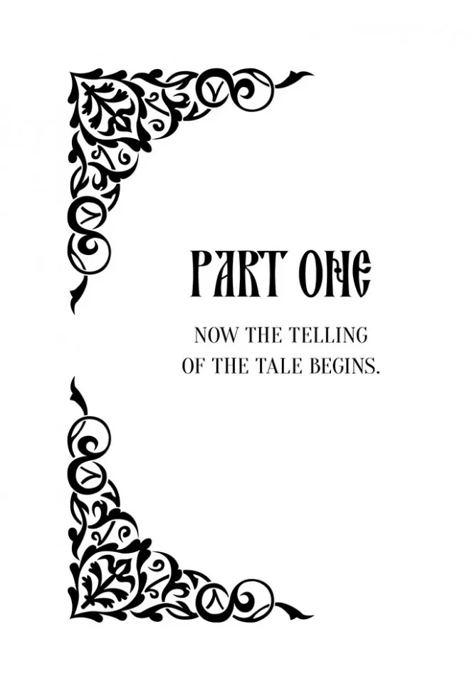 Конёк-Горбунок. Билингва / The little humpbacked horse фото книги маленькое 5