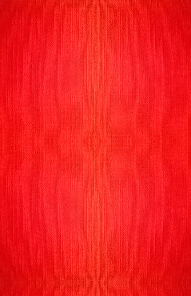 Кодекс самурая. Книга пяти колец фото книги маленькое 8