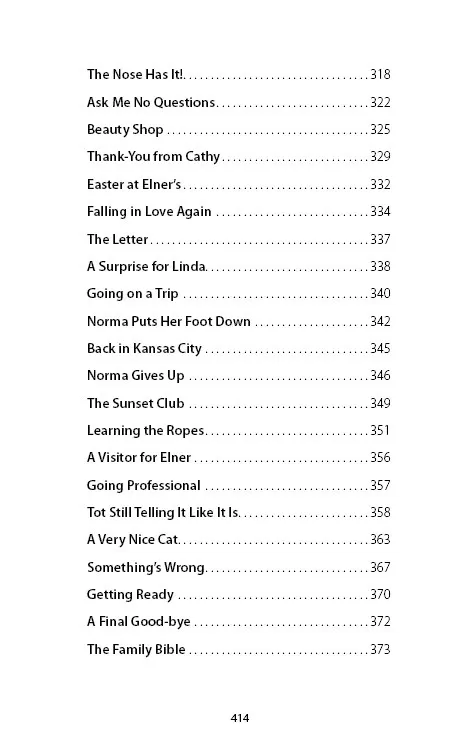 Рай где-то рядом. Can't Wait To Get To Heaven фото книги маленькое 13