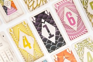 Сплито фото книги 4