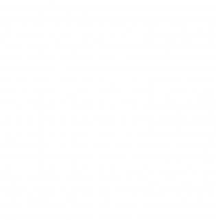 Страшно, но красиво. Раскраска-антистресс для творчества и вдохновения фото книги 5