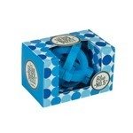 Цветные головоломки "Colour Blocks Puzzle" фото книги 5