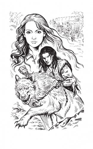 Мой пленник, моя жизнь фото книги 2