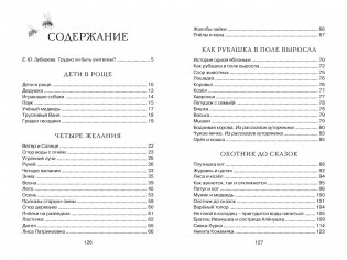 Рассказы и сказки фото книги 8