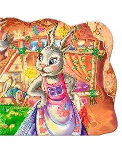 Моем голову. Развивающая книга фото книги 5