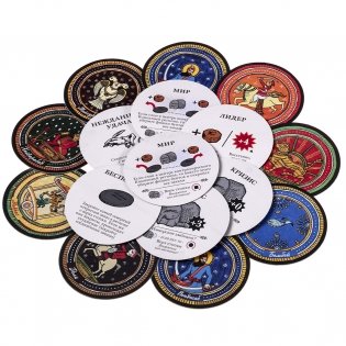 Джон Компани. Второе издание фото книги 6