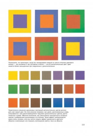 Правила рисования фото книги 11