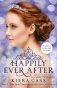 Happily Ever After фото книги маленькое 2