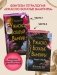 Ужасно богатые вампиры. Второй Обряд (#2) фото книги маленькое 6