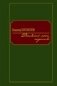 Десять лет спустя фото книги маленькое 2