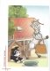 Понарошкино. Сказочный городок фото книги маленькое 4