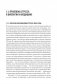Психология стресса и методы коррекции. Учебное пособие фото книги маленькое 20