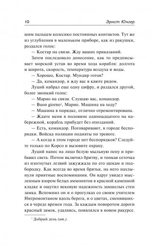 Гелиополь. Стеклянные пчелы фото книги 5