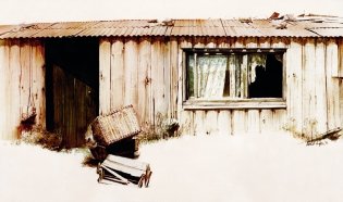 Штормик и мистер Персиваль фото книги 6