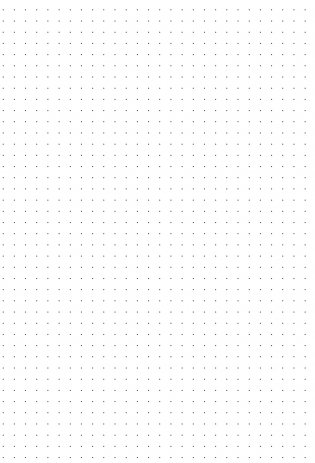 Когда все уронил. На случай важных переговоров фото книги 16