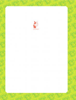 Большая книга Кота да Винчи фото книги 2