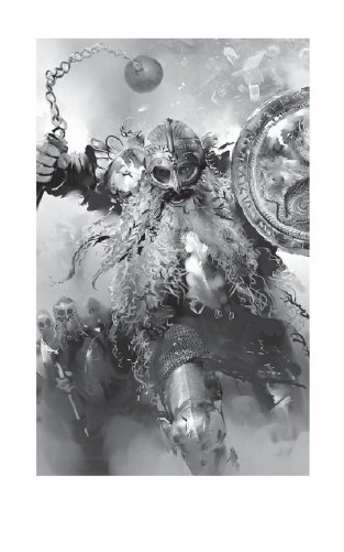 Продавец королевств фото книги 3