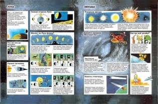 Детская энциклопедия фото книги 3