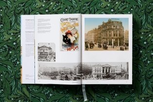 British Isles 1900. A Portrait in Colour фото книги 7