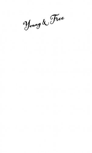 Хикикомори фото книги 2