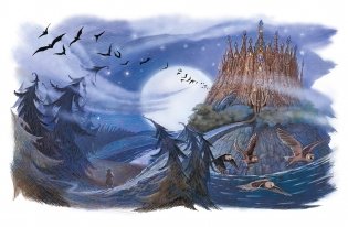 Босая принцесса фото книги 4