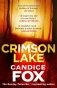 Crimson lake фото книги маленькое 2