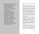 Управление в условиях кризиса. Как выжить и стать сильнее фото книги маленькое 6