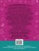 Летние задания по русскому языку для повторения и закрепления учебного материала. 4 класс фото книги маленькое 8