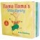 Llama Llama's Little Library (количество томов: 4) фото книги маленькое 2