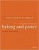 Baking and Pastry фото книги маленькое 2