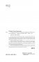 Здоровье органов пищеварения. Гастроэнтерология. Домашний справочник фото книги маленькое 4