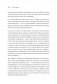 Не просто дети, не просто родители. Поддержка семьи в кризис фото книги маленькое 7