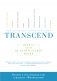Transcend. Девять шагов на пути к вечной жизни фото книги маленькое 2