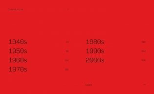 A Dream in Red Ferrari by Maggi & Maggi: A photographic journey through the finest cars ever made фото книги 2