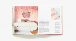 Its a Mood: Your home. Your vibe. фото книги 4