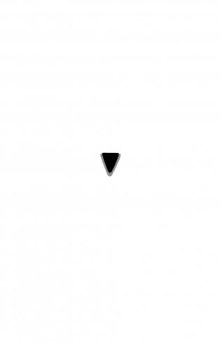 Viva la vagina. Хватит замалчивать скрытые возможности органа, который не принято называть фото книги 15