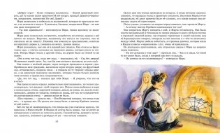 Таинственный сад фото книги 6