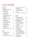 Легкая кухня: простые рецепты для здорового питания фото книги маленькое 3