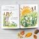 Добрые сказки фото книги маленькое 5