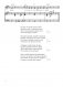 Нотка за ноткой. Песни для детей дошкольного возраста (от 5 до 7 лет). ГРИФ фото книги маленькое 6