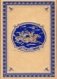 Авантюристы. Морские цыгане. Подарочное издание фото книги маленькое 2