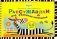 Рассуждалки для развития смекалки. Для детей 5-6 лет и их родителей фото книги маленькое 2