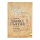 Каких даров просить у Бога? Часть 6 фото книги маленькое 2