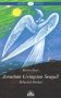 Jonathan Livingston Seagull: Selected Stories = Чайка по имени Джонатан Ливингстон: книга для чтения на англ. яз. Уровень B1. 2-е изд., доп фото книги маленькое 2