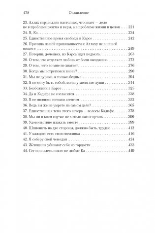 Снег фото книги 3