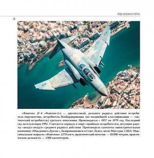 Под небом Египта: во славу советского солдата фото книги 7