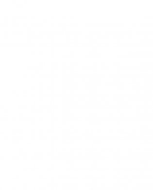 Букварь фото книги 3