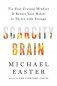 Scarcity brain фото книги маленькое 2