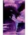 Комплект книг Анны Джейн «Наследница черного дракона», «Тайна черного дракона» фото книги маленькое 6