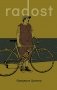 Radost фото книги маленькое 2